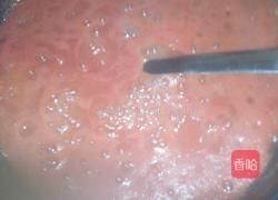 自制番茄酱的做法图解7