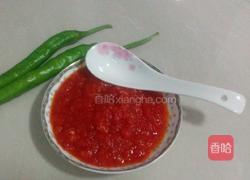 自制番茄酱的做法图解10