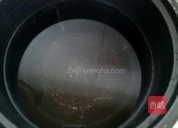 米汤的做法图解3