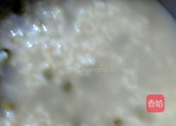 米汤的做法图解5