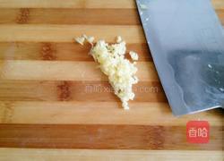 彩色皮冻(豆浆机版)的做法图解6