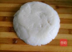 彩色皮冻(豆浆机版)的做法图解15