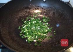 葱油饼的做法图解11