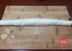 葱油饼的做法图解15