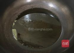 红烧猪蹄的做法图解2