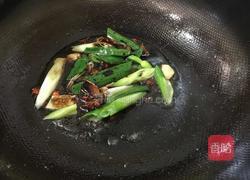 红烧猪蹄的做法图解5