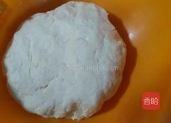 南瓜疙瘩的做法图解5