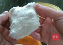 南瓜疙瘩的做法图解14