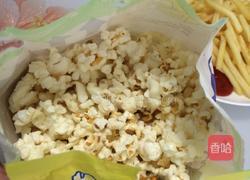 格格牌奥尔良烤翅的做法图解7