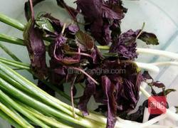 水煮鱼片的做法图解4