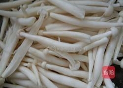 水煮鱼片的做法图解5