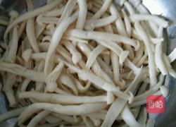 水煮鱼片的做法图解6