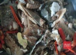 水煮鱼片的做法图解10