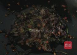 水煮鱼片的做法图解14