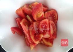 苏泊汤的做法图解5