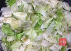 苏泊汤的做法图解6