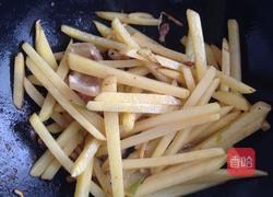 苏泊汤的做法图解8