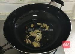 红烧扒皮鱼的做法图解2