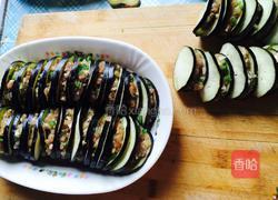 茄夹的做法图解6