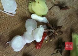 酱辣虾的做法图解2