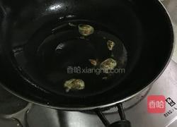 酱辣虾的做法图解3