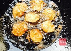 茄夹的做法图解10