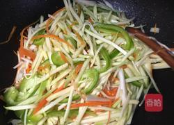 五彩葫芦丝的做法图解4