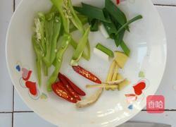 家常红烧鲫鱼的做法图解2