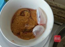 家常红烧鲫鱼的做法图解3