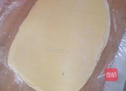 双色螺纹馒头的做法图解6