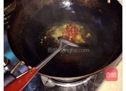 香辣田螺的做法图解5