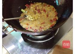 香辣田螺的做法图解6