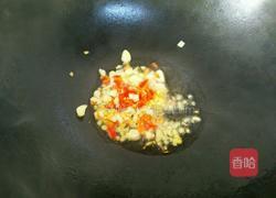 白灼空心菜的做法图解7