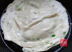 烫面葱花饼的做法图解10