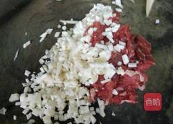 土豆夹板的做法图解2