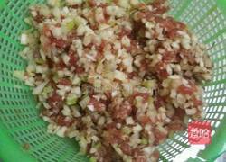 土豆夹板的做法图解4