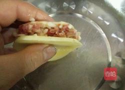 土豆夹板的做法图解9