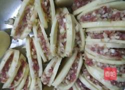 土豆夹板的做法图解10