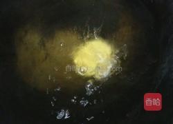 土豆夹板的做法图解12