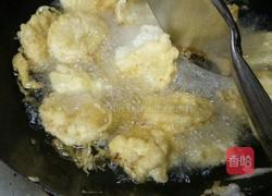 土豆夹板的做法图解13