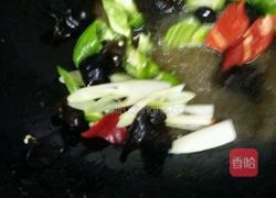 土豆夹板的做法图解17