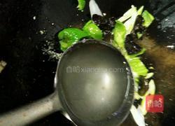 土豆夹板的做法图解18