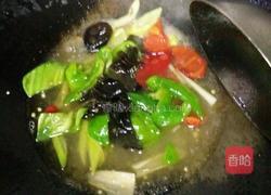 土豆夹板的做法图解19