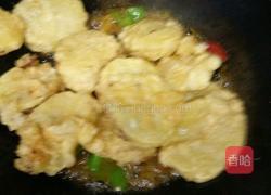 土豆夹板的做法图解22