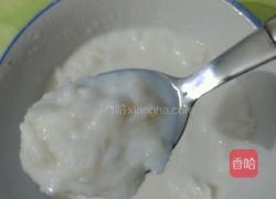 制作雪糕的做法图解6