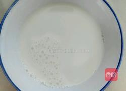 制作雪糕的做法图解3