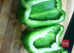 虎皮鸡蛋的做法图解6