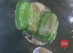 虎皮鸡蛋的做法图解9