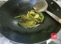 虎皮鸡蛋的做法图解10