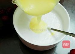 西米芒果捞的做法图解6